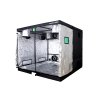 vyr 2143 budbox für wachsen Zelt titan plus mylar 240x240x200 1