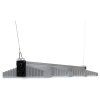 47502 2 led set sanlight 6xevo 6 120 400w 240x240x200cm