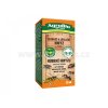 41439 agrobio atak hubeni hmyzu 25ml koncentrat