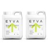 49770 eyva liquid grow a b