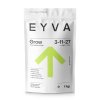 49779 eyva solid grow