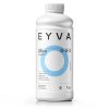 49788 eyva silica 1l