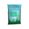 General Hydroponics CocoTek Premium Kokosfaser 50l Abdeckung