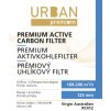 51330 1 urban premium uhlikovy filtr 160 240 m3 h 125 mm