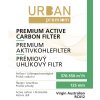 51336 urban premium uhlikovy filtr 370 550 m3 h 125 mm