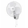 Stadtwandventilator 40 cm