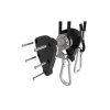 50643 3 sanlight light hanger ratchet nosnost 60 kg