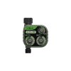 50646 urban analog hose timer digitalni casovac tritlacitkovy