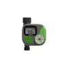 50649 urban digital hose timer 1 zone digitalni casovac