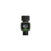 50652 urban digital water flow meter digitalni meric prutoku