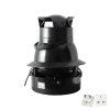 50709 gorilla humidifier 50 l zvlhcovac