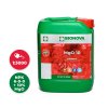 BioNova MgO 10 (Magnesium)