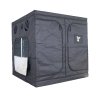 51216 1 gorillabox tent deluxe 200x200x200 cm