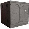 51225 gorillabox tent deluxe 300x300x200 cm