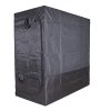 51258 4 gorillabox tent standard 200x100x200 cm