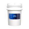 51615 1 ona liquid 20l napln neutralizator pachu