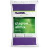 Plagron Allmix 50l