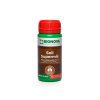 5763 7 bionova soil supermix