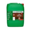 5763 6 bionova soil supermix