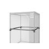 40887 5 Growtentmountingbars AC HCA44 Bild 1 22744