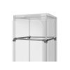 40884 5 Growtentmountingbars AC HCA33 Bild 1 66091