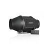 41052 AC Infinity Cloudline S4 leises Inline-Lüftersystem mit Drehzahlregler 100 mm