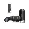 41046 7 Luftfilterset t6 Bild1 13405