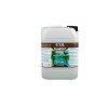 Terra Aquatica DualPart Coco Grow