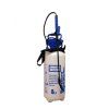 39239 Aquaking Drucksprüher 8l
