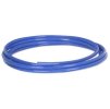 Blauer Ersatzschlauch 1/4" - 10m Abdeckung