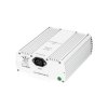 Digitales Vorschaltgerät Shade Adjust A Flügel HELLION 750W - 400V Abdeckung
