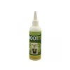 WURZEL!T Rooting Gel 150ml Abdeckung