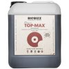 BioBizz Topmax (Volumen 10l)