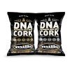 DNA/Mills Ultimate mix Soil&Cork 50l Abdeckung