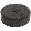 Neoprenring 5cm Abdeckung