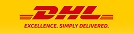 DHL Transport Service