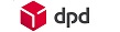 DPD Transport Sevice