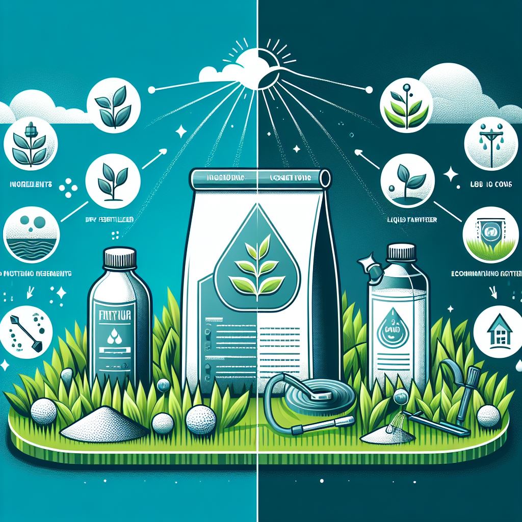 Debunking Cultivation Myths: Watering Plants