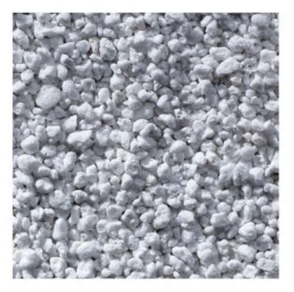 Everything You Ever Wanted to Know About Perlite (Guide to Hydroponics and Growing in Soil)