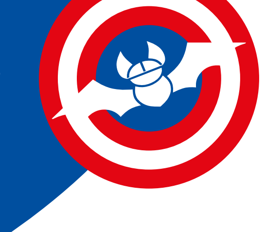 GUANOKALONG - bat guano is a rich source of nutrients for your plants