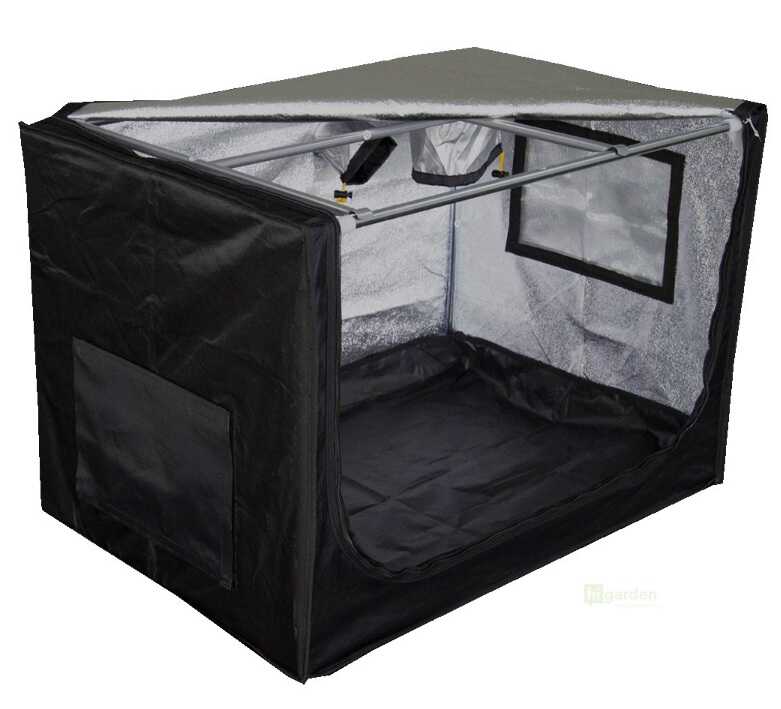 How to Choose a Propagator and What to Equip It With?