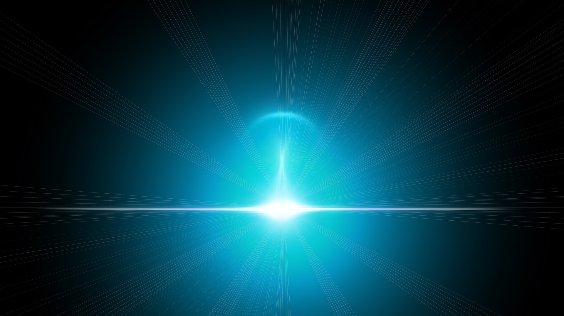 What is reflective foil and which one should you choose?