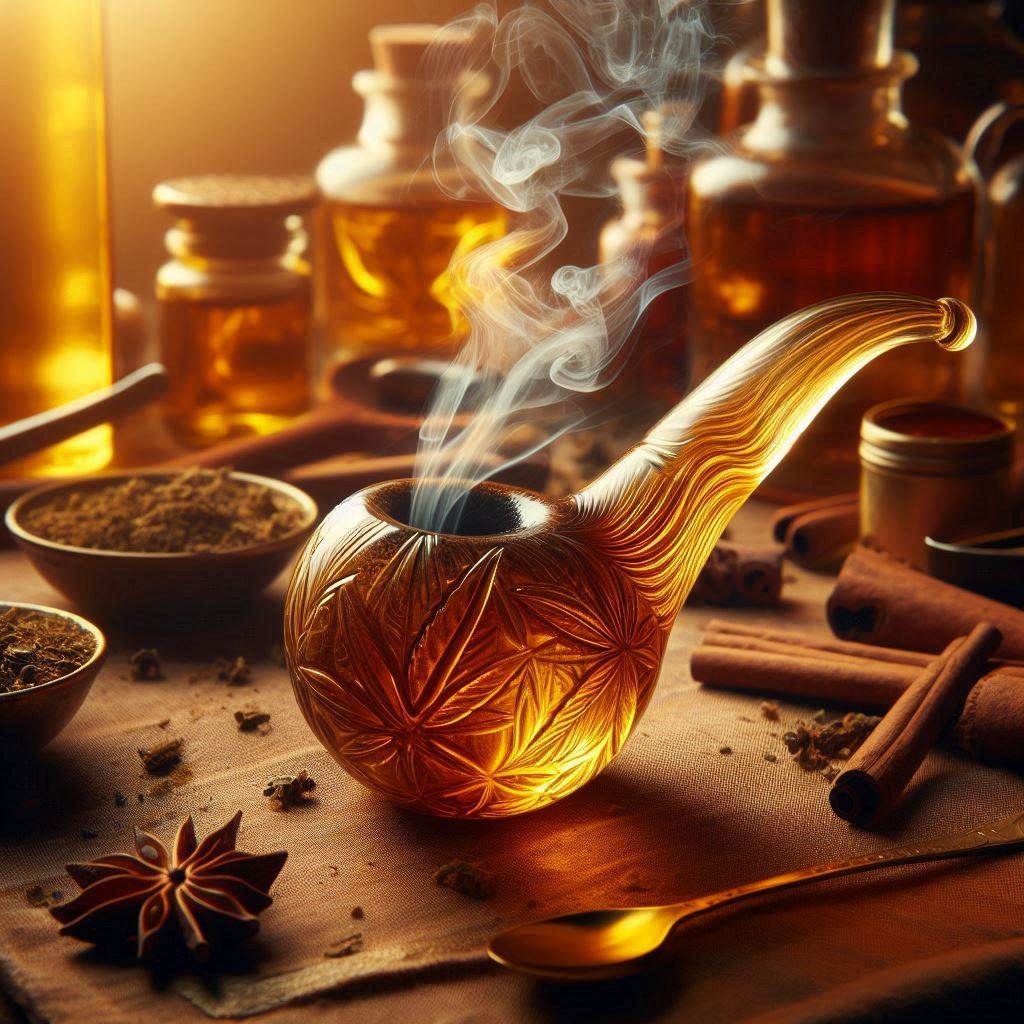 Quick and Easy Extracts