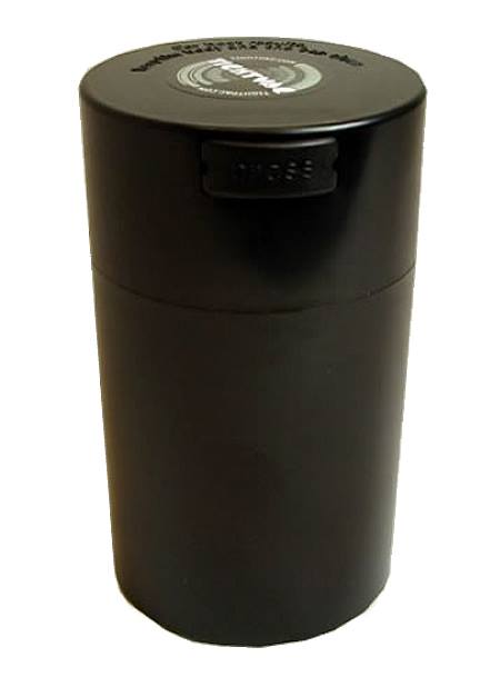 How to properly store the harvest?