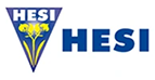 Hesi