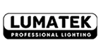 Lumatek