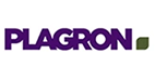 Plagron