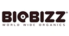 Biobizz