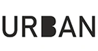 Urban