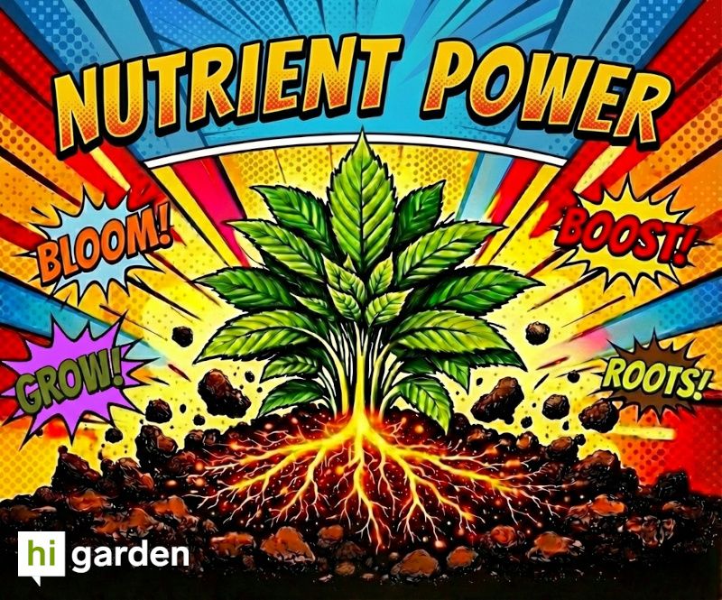 SÍLA ŽIVIN EU MOBIL